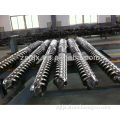 /msite/products/detail/productid/60326933/id/350830.html